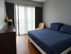 Bishan Point (D20), Condominium #585750351